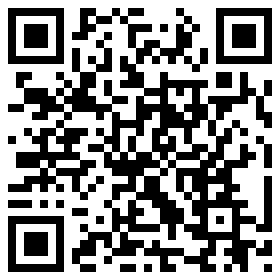 qrcode für SITECO 51SD64MB11C3B