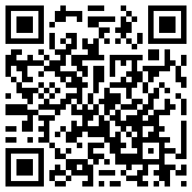 qrcode für Brennenstuhl 1508530 - Adapter Travel Stecksystem DE/Aufsatz GB