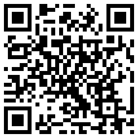 qrcode für Jean Müller R1285200 NH Sicherungseinsatz ÜF2 TR - M1ÜF2/200A/690V