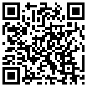 qrcode für Jean Müller R1215204 NH Sicherungseinsatz ÜF2 TR - M1ÜF2/200A/500V/K