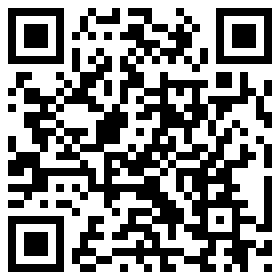 qrcode für Jean Müller R5182926 NH Sicherungseinsatz ÜF1 TR - S00ÜF1/80/32A/690V/L