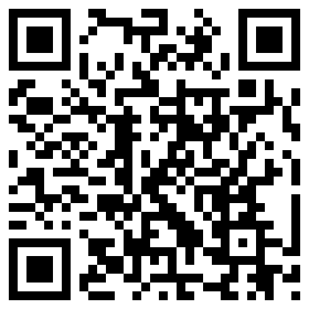 qrcode für Jean Müller M000GL6K - N5011413 NH Sicherungseinsatz 500V M000 gL 6
