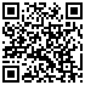qrcode für Jean Müller M1GL160K - N1014924 NH Sicherungseinsatz 500V M1 gL 160 TR