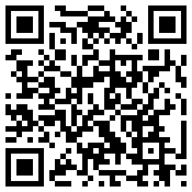 qrcode für Jean Müller R2215900 NH Sicherungseinsatz ÜF2 TR - M2ÜF2/315A/500V