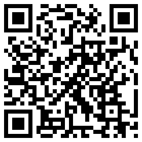 qrcode für Jean Müller R5584914 NH Sicherungseinsatz gS 690V M00gS/160A/690V - M00ÜF3/160A/690V-GR