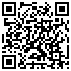 qrcode für Jean Müller R2216000 NH Sicherungseinsatz ÜF2 TR - M2ÜF2/350A/500V