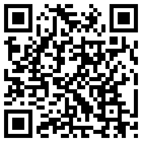 qrcode für Jean Müller M2GL250K - N2015624 NH Sicherungseinsatz 500V M2 gL 250 TR