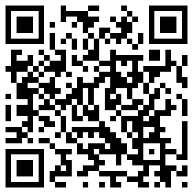 qrcode für Jean Müller R3216604 NH Sicherungseinsatz ÜF2 TR - M3ÜF2/500A/500V/K