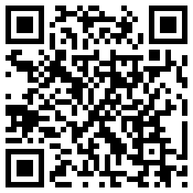 qrcode für Jean Müller R5212650 NH Sicherungseinsatz ÜF2 - M000ÜF2/25A/500V-GR