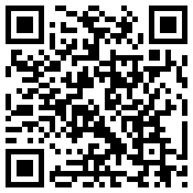 qrcode für Jean Müller R5213513 NH Sicherungseinsatz ÜF2 - M000ÜF2/50A/500V/K-GR