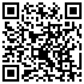 qrcode für Jean Müller N5012213 NH Sicherungseinsatz 500V M000 gL 16 - M000GL16K