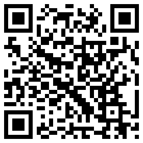 qrcode für Jean Müller N5014307 NH Sicherungseinsatz 500V Kombimelder M000 gL 100 ISM - M000GL100ISM