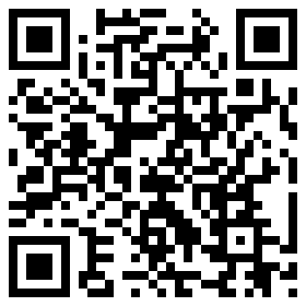 qrcode für Jean Müller R5214950 NH Sicherungseinsatz ÜF2 - M000ÜF2/160A/500V-GR
