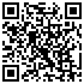 qrcode für Jean Müller R5183853 NH Sicherungseinsatz ÜF1 TR - S00C+/ÜF1/63A/690V