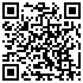 qrcode für Jean Müller P0070-Z - K5141038 Prismenklemme nachrüstbar T/L