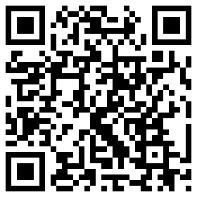 qrcode für Jean Müller G8710008 Distanzmodul - A-DSL/45L