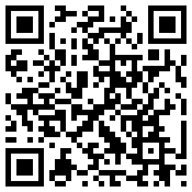 qrcode für Jean Müller R1213800 NH Sicherungseinsatz ÜF2 TR - M1ÜF2/63A/500V