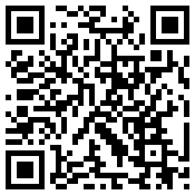 qrcode für Jean Müller N5012913 NH Sicherungseinsatz 500V M000 gL 32 - M000GL32K