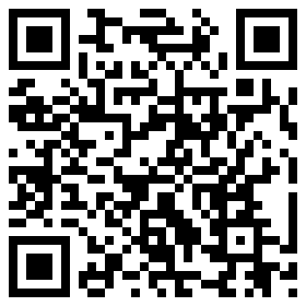 qrcode für Jean Müller K2111001 - Prismenklemme P2