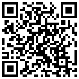 qrcode für Jean Müller R5212613 NH Sicherungseinsatz ÜF2 - M000ÜF2/25A/500V/K-GR