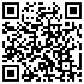qrcode für Jean Müller K2301093 Rahmenklemme KM2G V90 120 - KM2GV90-120