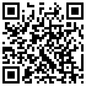qrcode für Jean Müller N4017600 NH Sicherungseinsatz 500V M4A gL 1000 TR - M4AGL1000