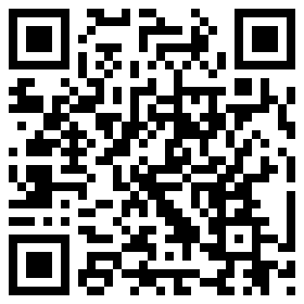 qrcode für Jean Müller M4AGL500 - N4016600 NH Sicherungseinsatz 500V M4A gL 500 TR