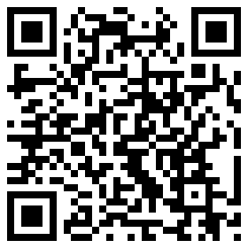 qrcode für Jean Müller R1214300 NH Sicherungseinsatz ÜF2 TR - M1ÜF2/100A/500V