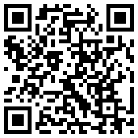 qrcode für Jean Müller R5283550 NH Sicherungseinsatz ÜF2 - M000ÜF2/50A/690V-GR