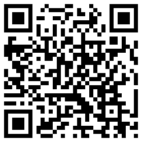 qrcode für Jean Müller R2216200 NH Sicherungseinsatz ÜF2 TR - M2ÜF2/400A/500V