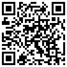 qrcode für Jean Müller R5284950 NH Sicherungseinsatz ÜF2 - M000ÜF2/160A/690V-GR