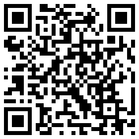 qrcode für Jean Müller R1184100 NH Sicherungseinsatz ÜF1 TR - M1ÜF1/80A/690V