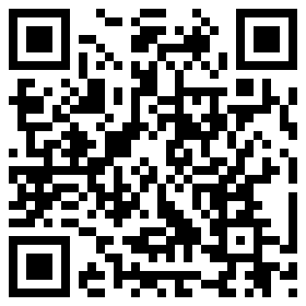 qrcode für Jean Müller N5004107 NH Sicherungseinsatz 400V Kombim M000 gL 80/4 ISM - M000GL80/4ISM