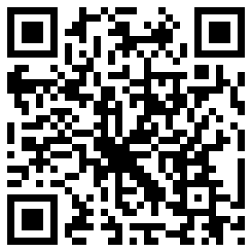 qrcode für Jean Müller R3216200 NH Sicherungseinsatz ÜF2 TR - M3ÜF2/400A/500V