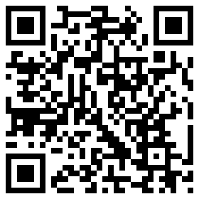 qrcode für Jean Müller N5012413 NH Sicherungseinsatz 500V M000 gL 20 - M000GL20K