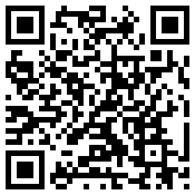 qrcode für Jean Müller KS2HG - K2401014 Sammelschienenklemme
