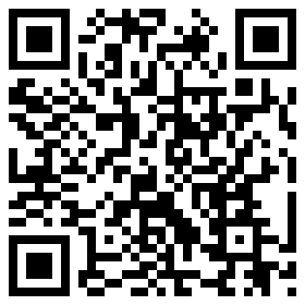 qrcode für Jean Müller N5013813 NH Sicherungseinsatz 500V M000 gL 63 - M000GL63K