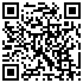 qrcode für Jean Müller R5212250 NH Sicherungseinsatz ÜF2 - M000ÜF2/16A/500V-GR