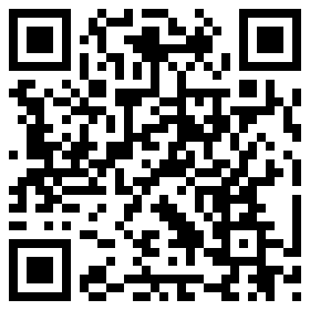 qrcode für Jean Müller R5214313 NH Sicherungseinsatz ÜF2 - M000ÜF2/100A/500V/K-GR