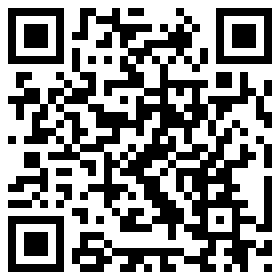 qrcode für Jean Müller R5182953 NH Sicherungseinsatz ÜF1 TR - S00C+/ÜF1/32A/690V