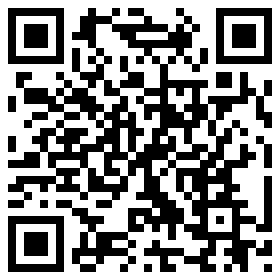qrcode für Jean Müller K2G/240 - K2201004 Rahmenklemme