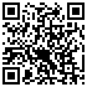 qrcode für Jean Müller N3017200 NH Sicherungseinsatz 500V M3 gL 800 VKC TR - M3GL800VKC