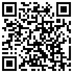 qrcode für Jean Müller TM1ISM - N8185610 Trennmesser TM1 ISM VE3