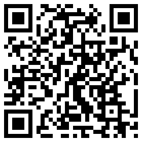 qrcode für Jean Müller R1214604 NH Sicherungseinsatz ÜF2 TR - M1ÜF2/125A/500V/K