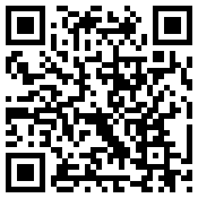 qrcode für Jean Müller R5212450 NH Sicherungseinsatz ÜF2 - M000ÜF2/20A/500V-GR