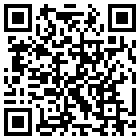 qrcode für Jean Müller N2014907 NH Sicherungseinsatz 500V Kombimelder M2 gL 160 ISM - M2GL160ISM