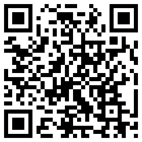 qrcode für Jean Müller M1GL250K - N1015624 NH Sicherungseinsatz 500V M1 gL 250 TR