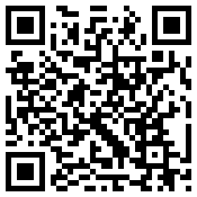 qrcode für Jean Müller R5182250 NH Sicherungseinsatz ÜF1 - M000ÜF1/16A/690V