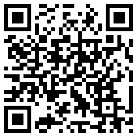 qrcode für Jean Müller N5013807 NH Sicherungseinsatz 500V Kombimelder M000 gL 63 ISM - M000GL63ISM