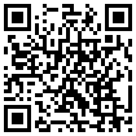 qrcode für Jean Müller R5184326 NH Sicherungseinsatz ÜF1 TR - S00ÜF1/80/100A/690V/L